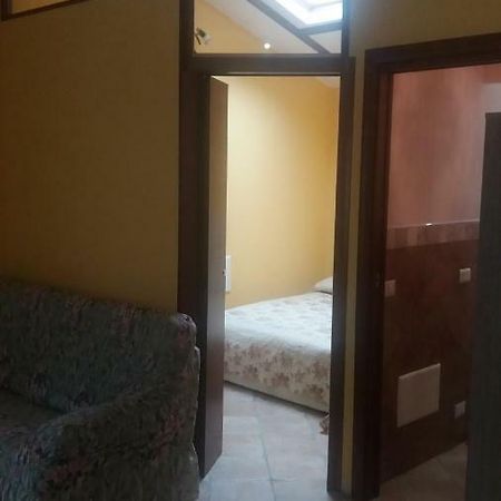 Miniappartamento Gony Plesio Exterior photo