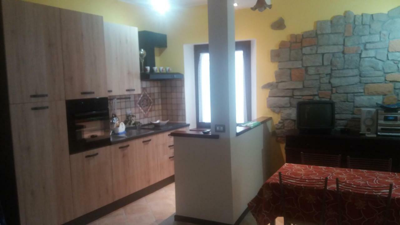 Miniappartamento Gony Plesio Exterior photo